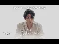 Download Lagu EKHSAN - BUKAN YANG KAU MAU (Official Music Video)