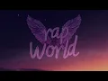 Ciara - I Bet (Lyrics)