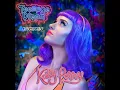 Teenage Dream