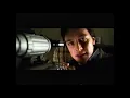 Download Lagu Wanted Preview #4 (TV Commercial - 2008)