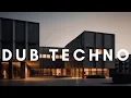 Lagu DUB TECHNO || mix 123 by Rob Jenkins