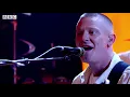 Jungle - Heavy, California | Later... with Jools Holland