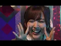 【櫻井優衣がBuono!『ホントのじぶん』を完璧フリ付き熱唱！】TVアニメ「しゅごキャラ」 EDテーマをフル尺カバー！【アニソン神曲カバーでしょdeショー‼】