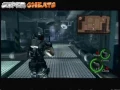 Download Lagu Resident Evil 5: 5-2: Experimental Facility - Boss Fight: Uroboros Mkono
