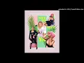 Download Lagu Meghan Trainor - Nice To Meet Ya (feat. Nicki Minaj) - VOCALS ONLY