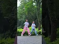 Download Lagu Ice Cream (with Selena Gomez) ~ BLACKPINK X SELENA GOMEZ #dance cover