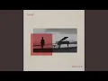 Download Lagu Kanji