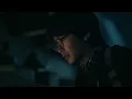 OSHIKIKEIGO - 「ReTake」 × ドラマ『君が死刑になる前に』コラボMV