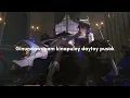2000 - 9999 Part 444