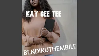 bendikuthembile