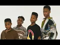 Download Lagu So THIS Is What Happened to The Boys — Motown's Boy Band