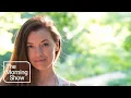 Download Lagu Survivor legend Parvati Shallow releases memoir \