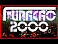 Download Lagu FUNK DAS ANTIGAS / FURACÃO 2000 / MONTAGEM / MONTAGENS / FUNK ANTIGO / FEAT / FLÁVIO DJ ROCHA
