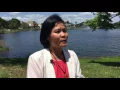 Case Manager II - I Am Pinellas County