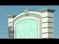 Miya Marcano family files wrongful death lawsuit against Arden Villas
