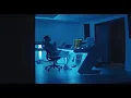 Tum hia ana cover by zack knight