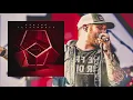 Download Lagu ASKING ALEXANDRIA - Alone in A Room (Remastered)