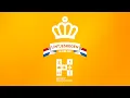 Download Lagu Lintjesregen 2021: Blok 1 09:30 uur.