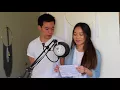 Download Lagu Kaze Ni Naru Cover