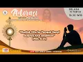 Download Lagu Adorasi Sakramen Mahakudus, \