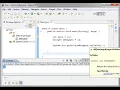 Java 9 Wrappers and Boxing