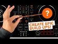 Download Lagu Epic PRO DJ TRICK you need to know!