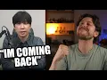 Download Lagu OG Genshin Creator Is COMING BACK