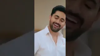 اغاستيا بطل مسلسل لأجلك مهما كان 