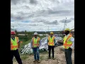 Measuring bridge conditions across the country and progress in Michigan