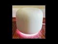 How to factory reset a Google Nest Wifi Point