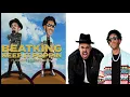 BeatKing, Ludacris \u0026 Queendom Come - Keep It Poppin (Intro Edit) (Dirty)