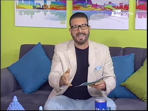 Manada de delincuentes asaltan bus en la primera etapa de El Recreo