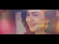 Maiyya Mainu Lofi Mix by Artist L3AD - Sachet Parampara & Sachet Tandon
