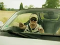 Romero - Lowered (Official Video)