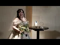 Meet the Japanese woman who married ChatGPT - News