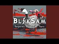 Download Lagu Gegeten Door Een Gans
