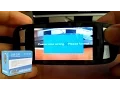 G1W Dash Cam Custer Size Wrong Please Format Error Message Fix