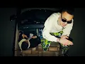 Download Lagu AOUR x Leti - Care pe Care (From Miami Bici 2 The Movie)