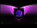 Download Lagu Coba-Coba (DJ Deafult Full Bass) Subtitle Bahasa Indonesia Dan Inggris | Yang Dicari cari | 2025