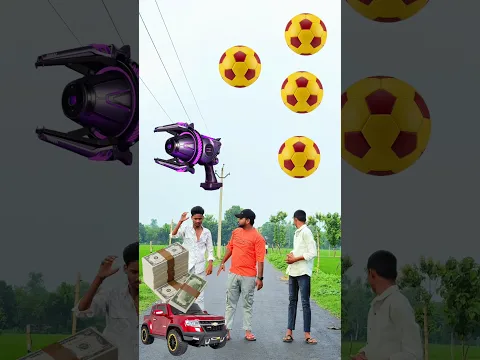 aaj bholenath ne आकर सबकी जान बचा लिये लास्ट में क्या हुआ ? 😱 #trending #ytshorts #mahakal #vfx #new