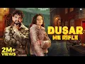 Download Lagu Dusar Me Rifal(Official Video)Biru Kataria,Fiza Choudhary Raj Mawar,Manisha S |New haryanvi Song2023