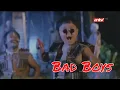 Si Bad Boy Kepala Suku Film Bocah Nakal - Sinema Spesial Boboho