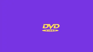 I cannot stress how amazing this GIF is