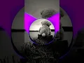 Serhat Durmus FT. Zerrin-hislerim (ning & høru remix (bass boosted)