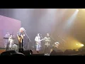 Solomon - Munimuni ft. Clara Benin