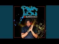 Download Lagu Neg yo (feat. Loulou-Beatz \u0026 Nino Breeze)