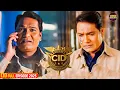 Download Lagu #cid | Crime World | CID Season 2 | Real Heroes | CID Daya | CID New Episode | Full Episode