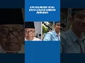 Download Lagu Teka-Teki Ijazah Gibran! Data Pendidikan di KPU Tiba-Tiba Berubah Jadi S1, Penggugat Protes Keras!