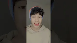 بعد الشر خالد بيبو 