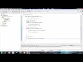 palindrome java malayalam how to check palindrome number malayalam malayalam Code eureka